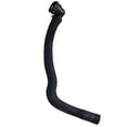 thumbnail image 2 of Dayco 72781 Radiator Hose, 2 of 5