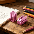 thumbnail image 4 of EXLEAF 2026 New Eyeliner Pencil Sharpener Eyebrow Pencil Sharpen Tool Makeup Pencil Sharpening Slot Brow Pencil Sharpening Tool, 4 of 7