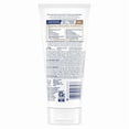 thumbnail image 3 of St. Ives Coffee & Coconut Scrub, 3 of 5