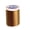 Secret Squirrel - 030, variant on FUJI Ultra Poly Size D Custom Rod Wrapping Thread 1 oz / 400m Spool - 2023 New Colors