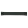 thumbnail image 3 of ZWILLING 11.5-inch Magnetic Knife Bar - Black, 3 of 3