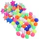 thumbnail image 1 of RENACLIPY 72Ud Adornos Para Rayos De Plásticos Multicolor Fáciles De Instalar, 1 of 8