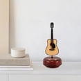 thumbnail image 4 of HEALEEP Decorative Music Box Cute Music Box ABS Classic Office Decoration 1 Set, 4 of 8