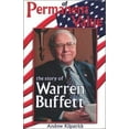 thumbnail image 1 of Pre-Owned Of Permanent Value: The Story of Warren Buffett, Abridged Edition (Hardcover) 0964190540 9780964190542, 1 of 1