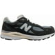 thumbnail image 1 of Size 12 - New Balance Kith x 990v3 Made in USA Steel Blue, 1 of 6