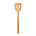 thumbnail image 1 of Tornero ranurado KitchenAid, universal, bambú, 30 cm, 1 of 4