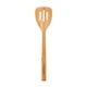 thumbnail image 1 of Tornero ranurado KitchenAid, universal, bambú, 30 cm, 1 of 4