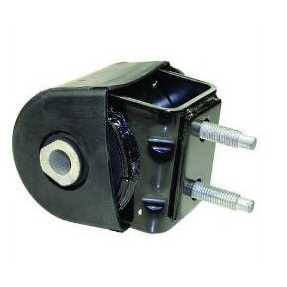 Compatible avec Ford F-150 DEA 2015-2016 Support Moteur A5811 Remplacement OE