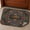A, variant on XaaKee Door Mat, Floral Pattern Welcome Mat, Non-Slip Rubber Backing Outdoor Rug For Entryway Patio, 20x31inch