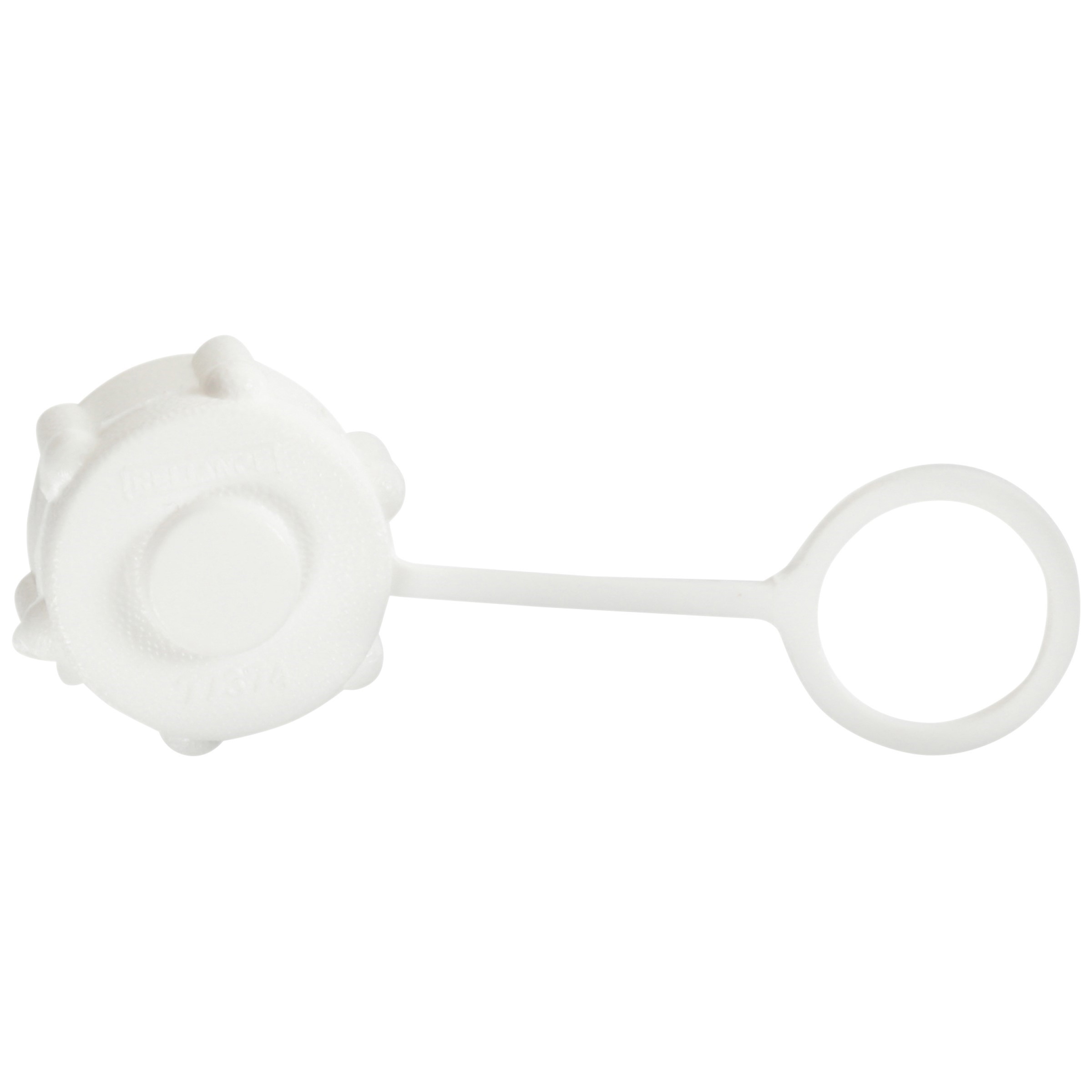 Reliance Water Jug Spigot