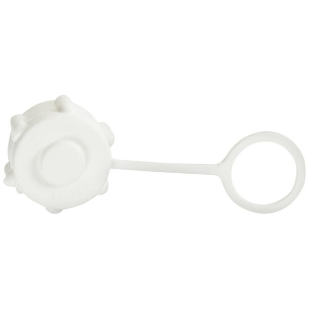 Reliance Water Jug Spigot