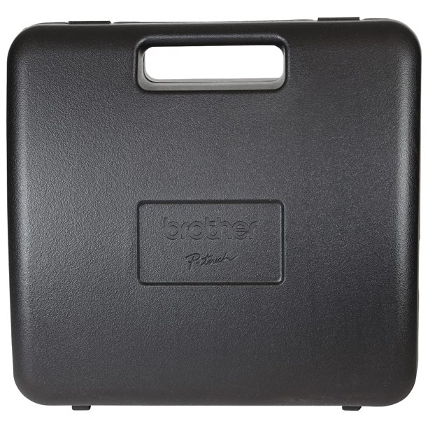 Estuche de transporte y almacenamiento Brother CC-D220 para dispositivo electrónico portátil