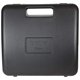 thumbnail image 1 of Estuche de transporte y almacenamiento Brother CC-D220 para dispositivo electrónico portátil, 1 of 3