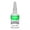colour,B, variant on Lingouzi Universal Super Glue, Professional Strong Glue For Repair, Waterproof Power Adhesive, For Plastic, Wood, Resin, Ceramic, Metal, Glass & Diy Crafts - 30ml/50ml