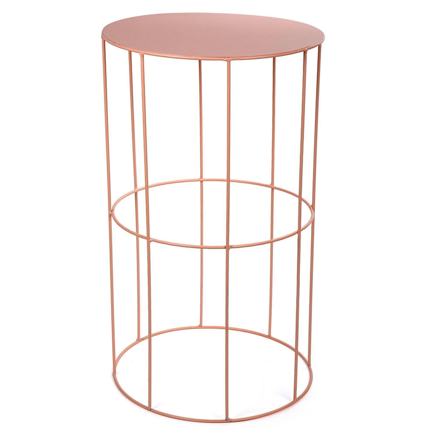 Truu Design Ensemble de tables basses gigognes