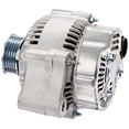 thumbnail image 4 of BBB Industries 14679 Alternator, 4 of 4