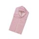 thumbnail image 1 of BABYMINK COBERTOR BOLSA DE DORMIR BABY BAG ROSA Babymink Baby Bag Rosa, 1 of 2