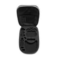 thumbnail image 5 of Storage Bag For DJI NEO 2  Carrying Case for GOGGLES N3 Backpack  Handbag Waterproof Shockproof  Travel Protective Case Anti-Scratch Organizer Bag Accessory, 5 of 5