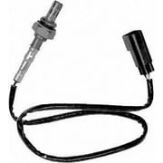 Motorcraft Oxygen Sensor, #DY775