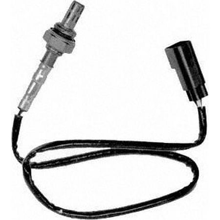 Motorcraft Oxygen Sensor, #DY775