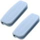 thumbnail image 3 of 362PCS - Juguete para gatos - Estilo bola de menta, 3 of 7