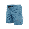 thumbnail image 2 of Outerknown pantalones de playa para hombre, bañadores de surf ligeros, pantalones cortos de agua de rendimiento con impresión Digital Fivean unisex, 2 of 2