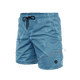 thumbnail image 2 of Outerknown pantalones de playa para hombre, bañadores de surf ligeros, pantalones cortos de agua de rendimiento con impresión Digital Fivean unisex, 2 of 2