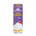 thumbnail image 2 of Scotsburn 35% Whipping Cream, 2 of 5
