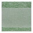 thumbnail image 3 of Toalla Mainstays Aria Jade, 3 of 4