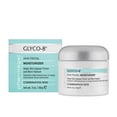 thumbnail image 1 of Crema hidratante reafirmante facial Pharmagel Glyco-8 60 ml, 1 of 5