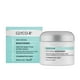 thumbnail image 1 of Crema hidratante reafirmante facial Pharmagel Glyco-8 60 ml, 1 of 5
