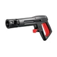 thumbnail image 2 of Hidrolavadora Energizer Color Rojo con Negro, 2 of 5