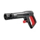 thumbnail image 2 of Hidrolavadora Energizer Color Rojo con Negro, 2 of 5