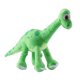 thumbnail image 4 of Tivcyi The Good Dinosaur Plush Toys Juego de animales de peluche: Spot The Child 7""/20 cm Arlo Baby 13""/35 cm (paquete de 2), 4 of 4