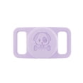 thumbnail image 1 of For Apple Airtag Pet Style Waterproof Anti Loss Dog New 2024, 1 of 8