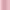 Pink, variant on TAL Mini Tumbler 10 oz Pink Solid Print Stainless Steel Water Bottle with Screw Cap