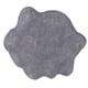 thumbnail image 5 of Marcadores de tumbas para gatos, piedra de imitación, recuerdo para mascotas, recuerdo de mascotas, lápida de recuerdo para perros, lograr más, 5 of 8