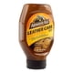 thumbnail image 3 of Kit Protector Piel ArmorAll Gel + Toallas Protectoras + Paño, 3 of 5