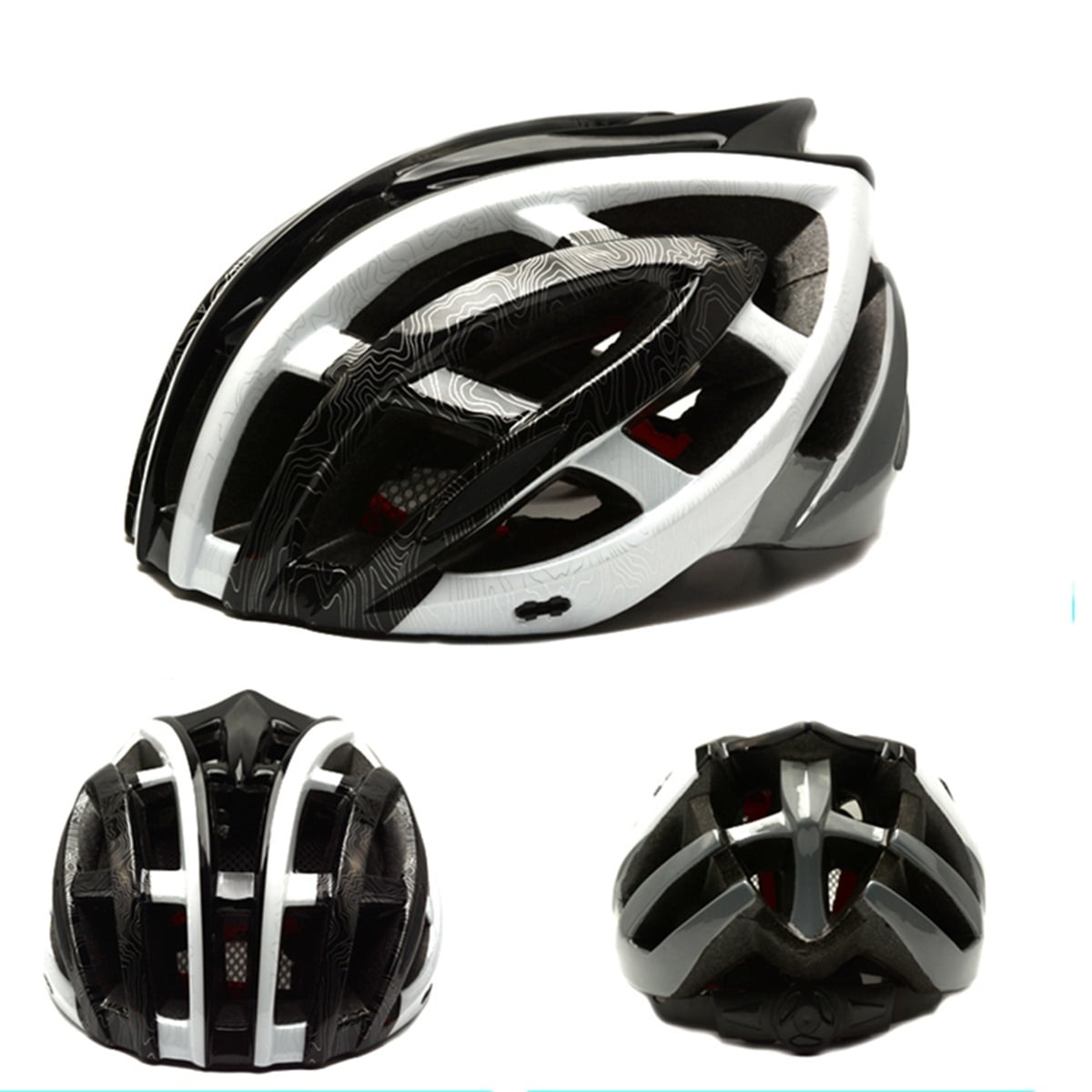 specialized bike helmets canada
