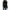 Black, variant on Women Casual Solid Long Sleeve Turtleneck Blouse Tops Slim Fit Stretchy Layer Tee Shirts