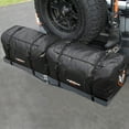 thumbnail image 5 of Rightline Gear 4x4 Duffle Bag 120L, 100J87-B, 5 of 9