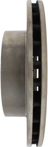 FVP 121.45038 Disc Brake Rotor