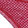 thumbnail image 4 of TriDri Womens Seamless 3D Fit Multi Sport Sculpt Bra, 4 of 4