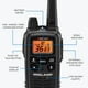 thumbnail image 3 of Walkie Talkies Midland LXT600BB FRS Business de 36 canales, 3 of 7