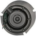 thumbnail image 2 of Four Seasons HVAC Blower Motor P/N:35650 Fits select: 1977-1978 DODGE MAXIVAN, 1974-1978 DODGE VAN, 2 of 5