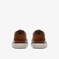 thumbnail image 6 of Brantin Style Tan Leather, 6 of 7
