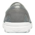 thumbnail image 5 of Propet TravelActiv Slip-On Silver, 5 of 7