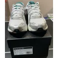 thumbnail image 1 of New Balance 860v2 ALD White Green Size 9, 1 of 6