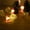 Gift Santa+Gift Box, variant on Christmas Party Theme Party Decoration | Christmas Tree LED Light Pendant | Xmas Cute Santa Claus Living Room Bedroom Curtain Decoration String Lights