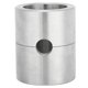 thumbnail image 1 of High Temperature Melting Pot DIY Jewelry Casting Container, 1 of 4